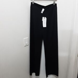 Dos Gardenias Pant Size 3 NWT